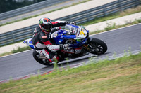 25-to-27th-july-2019;Slovakia-Ring;event-digital-images;motorbikes;no-limits;peter-wileman-photography;trackday;trackday-digital-images